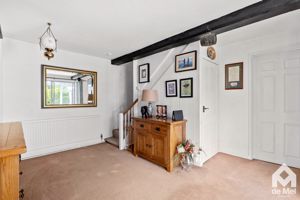 Photo 16- click for photo gallery